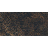 Cersanit DLAŽBA NERO DORATO LAPPATO MAT 59,8X119,8 cm 1,43m2