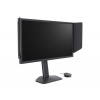 ZOWIE BENQ XL2546X LED 240Hz/320ansi/HDMI/DP (9H.LLRLB.QBE)