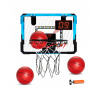 Basketbalový set Vevor WT360