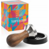 Tamper na kávu 53 mm