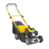 Kosačka STIGA Combi 48 STIGA 2L0481048/ST1