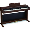 CASIO AP 270BN