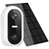 kamera solight 1d78 wifi tuya