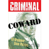 Criminal Volume 1: Coward (New Edition) - Ed Brubaker