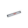 Bosch Čepel Snap-Off Blades 9 mm 1600A039L5