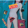 ROLLING STONES - UNDERCOVER (1CD)