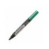 Centropen 8516 zelený