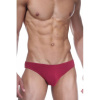 Tanga L 01280 bordove