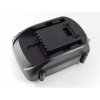 VHBW batéria Worx WA3512 18V, Li-Ion, 2500mAh- neoriginálna