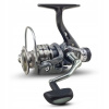 Saenger so zadnou brzdou Spirit MK-R 2500