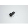 Drive Bevel Gear (13T) Kyosho Inferno MP7.5-Neo (K.IF21)