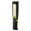 EMOS Svítilna LED COB P4532 470lm 1800mAh nabíjecí