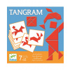 Djeco Tangram