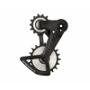 Rameno prehadzovačky CERAMICSPEED OSPW X Alloy SRAM Eagle AXS Transmission 1x12s Silver