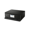 Canon Canon PIXMA TS8750