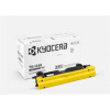 Kyocera Toner na 1 500 A4 (pri 5% pokrytí), pre PA2001/2001w, MA2001/2001w