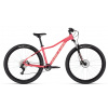 Kellys Bicykel KELLYS Vanity X40 coral M 29