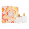 Sada parfumov Chloé Nomade 50 ml parfumovaná voda + 100 ml telové mlieko
