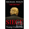 Siege