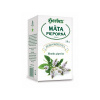 HERBEX ČAJ MÄTA 50 G