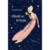 Hledá se hvězda - Lenka Brodecká