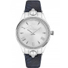 Hodinky Police PEWLA2109503