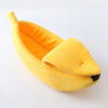 Pelech pre Mačky - Banana Kota Bed *** Hit ***