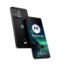 Motorola EDGE 40 Neo 12 GB/256 GB čierny PAYH0004PL