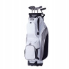 VEVOR Golfová taška 915MM 14-smerový organizér s prepážkou 13 vreciek