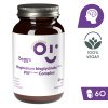 Beggs Magnesium bisglycinate 380 mg + P5P COMPLEX 1,4 mg 60 kapsúl