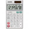 SL 305 ECO CASIO