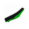 Poťah sedadla CrossX racing Kawasaki KX 125/250 2003-2008,KXF 250 2004-2005