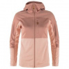 Fjällräven Abisko Trail Fleece Women
