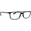 Armani Exchange 0AX3027 8078 55