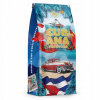 Zrnková káva Arabica Blue Orca Coffee Cubana Tocororo 1000 g