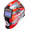 Yato Yato YT-73921