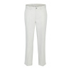 Slazenger Golf Trousers Mens Light Grey 38W S