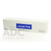Linola-Fett crm der (tuba Al) 1x50 g