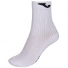 Joma Medium Socks športové ponožky biela veľ. 39-42
