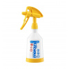 Kwazar - Merkury PRO + Super 360, 0,5 l Farba: Žltá