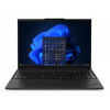 Lenovo ThinkPad T16 G4 Ultra 7 255U/32GB/1TB SSD/16