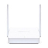 Mercusys MW301R