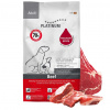 Platinum Adult Beef & Potatoes 1,5 kg