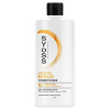 Syoss Intense Repair kondicionér 440 ml
