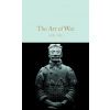 The Art of War