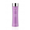 Alterna Caviar Smoothing Anti-Frizz Conditioner 250 ml