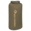 SEA TO SUMMIT Lightweight Dry Bag 8L, Burnt Olive