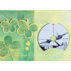 Leningradské nebe 1 - DVD /dárkový obal/