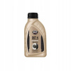 K2 DOT 4 KVAPALINA 0,5L DOT-4 BRZDOVÁ DOT4 500ml
