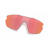 OAKLEY Sphaera Prizm Trail Torch